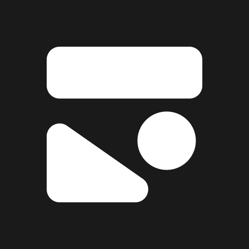 Subframe logo